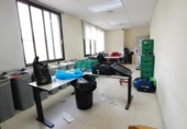 681m² hotel for sale in el Prat de Llobregat, Carrer de Sant Joaquim photo