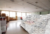 681m² hotel for sale in el Prat de Llobregat, Carrer de Sant Joaquim photo