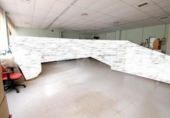681m² hotel for sale in el Prat de Llobregat, Carrer de Sant Joaquim photo