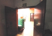 681m² hotel for sale in el Prat de Llobregat, Carrer de Sant Joaquim photo
