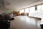681m² hotel for sale in el Prat de Llobregat, Carrer de Sant Joaquim photo