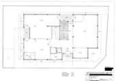 681m² hotel for sale in el Prat de Llobregat, Carrer de Sant Joaquim photo