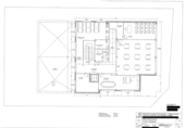 681m² hotel for sale in el Prat de Llobregat, Carrer de Sant Joaquim photo