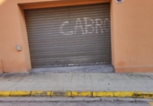 62m² locaux commerciaux pour vente à Burjasot, Calle San Miguel photo