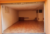 62m² locaux commerciaux pour vente à Burjasot, Calle San Miguel photo