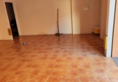 62m² locaux commerciaux pour vente à Burjasot, Calle San Miguel photo
