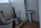 62m² locaux commerciaux pour vente à Burjasot, Calle San Miguel photo