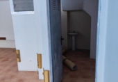 62m² locaux commerciaux pour vente à Burjasot, Calle San Miguel photo
