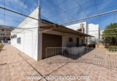 Local comercial
en venda
amb 250m² a Campos, Carrer Pou d'en Verdera foto