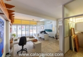 Local comercial
en venda
amb 250m² a Campos, Carrer Pou d'en Verdera foto