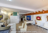 Local comercial
en venda
amb 250m² a Campos, Carrer Pou d'en Verdera foto
