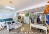 Local comercial
en venda
amb 250m² a Campos, Carrer Pou d'en Verdera foto