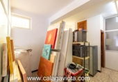 Local comercial
en venda
amb 250m² a Campos, Carrer Pou d'en Verdera foto
