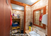 Local comercial
en venda
amb 250m² a Campos, Carrer Pou d'en Verdera foto