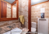 Local comercial
en venda
amb 250m² a Campos, Carrer Pou d'en Verdera foto