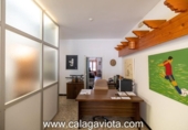 Local comercial
en venda
amb 250m² a Campos, Carrer Pou d'en Verdera foto