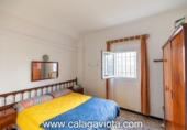 Local comercial
en venda
amb 250m² a Campos, Carrer Pou d'en Verdera foto