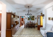 Local comercial
en venda
amb 250m² a Campos, Carrer Pou d'en Verdera foto