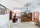 Local comercial
en venda
amb 250m² a Campos, Carrer Pou d'en Verdera foto