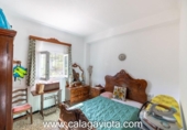 Local comercial
en venda
amb 250m² a Campos, Carrer Pou d'en Verdera foto