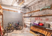 Local comercial
en venda
amb 250m² a Campos, Carrer Pou d'en Verdera foto