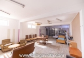 Local comercial
en venda
amb 250m² a Campos, Carrer Pou d'en Verdera foto