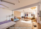 Local comercial
en venda
amb 250m² a Campos, Carrer Pou d'en Verdera foto