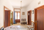 Local comercial
en venda
amb 250m² a Campos, Carrer Pou d'en Verdera foto