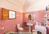 Local comercial
en venda
amb 250m² a Campos, Carrer Pou d'en Verdera foto