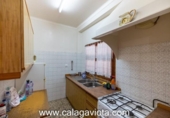 Local comercial
en venda
amb 250m² a Campos, Carrer Pou d'en Verdera foto
