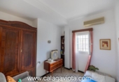 Local comercial
en venda
amb 250m² a Campos, Carrer Pou d'en Verdera foto