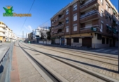 195m² bar for sale in Maracena, Calle del Carmen photo