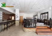 195m² bar for sale in Maracena, Calle del Carmen photo