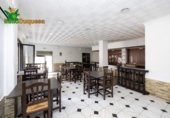 195m² bar for sale in Maracena, Calle del Carmen photo