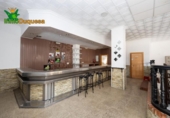 195m² bar for sale in Maracena, Calle del Carmen photo