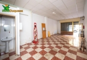195m² bar for sale in Maracena, Calle del Carmen photo