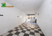 195m² bar for sale in Maracena, Calle del Carmen photo
