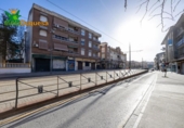 195m² bar for sale in Maracena, Calle del Carmen photo