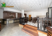 195m² bar for sale in Maracena, Calle del Carmen photo