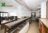 195m² bar for sale in Maracena, Calle del Carmen photo