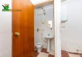 195m² bar for sale in Maracena, Calle del Carmen photo