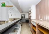195m² bar for sale in Maracena, Calle del Carmen photo