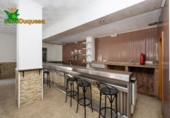 195m² bar for sale in Maracena, Calle del Carmen photo