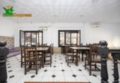 195m² bar for sale in Maracena, Calle del Carmen photo