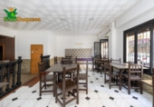 195m² bar for sale in Maracena, Calle del Carmen photo