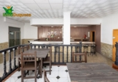 195m² bar for sale in Maracena, Calle del Carmen photo