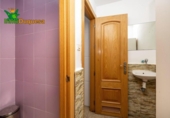 195m² bar for sale in Maracena, Calle del Carmen photo