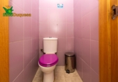 195m² bar for sale in Maracena, Calle del Carmen photo