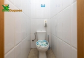 195m² bar for sale in Maracena, Calle del Carmen photo