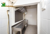 195m² bar for sale in Maracena, Calle del Carmen photo
